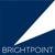 Brightpoint Realty Group, Inc. Logo