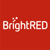 BrightRED Digital Logo