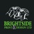 Brightside Ltd Logo