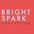 Brightspark Consulting Logo