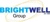 Brightwell Transport Logo