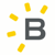 Brightworks Interactive Marketing Logo