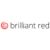 Brilliant Red Ltd Logo