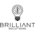 Brilliant Solutions Logo