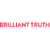 Brilliant Truth Logo