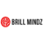 Brillmindz LLC Logo