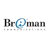 Briman Communications Logo