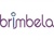 Brimbela Logo