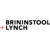 Brininstool + Lynch, Ltd. Logo