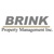 Brink Property Management, Inc. Logo