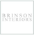 Brinson Interiors Logo