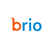 Brio Networks Logo