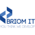 Briom IT Logo