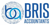 BRIS Accountants Logo