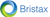 BrisTax Logo