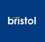 Bristol Facilities Logo