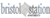 Bristol Station Logo