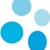Britannic Technologies Logo