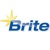 Brite Computers Logo