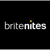 Brite Nites Logo