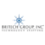 BriTech Group, Inc. Logotype