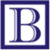 Britt & Company, P.A. Logo
