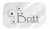 BrittByDesign Logotype