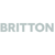 Britton Marketing & Design Group Logo