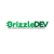 Brizzle.Dev Logo