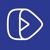 BroadcastAtlanta.com Logo