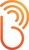 Broadcast SEO Logotype