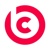 Broadgate Creative Logo