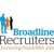 Broadline Recruiters Logo
