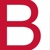 Broadpath Logo