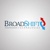 Broadshift Technologies Ltd Logo