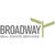 Broadway Real Estate Services Logo