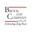 Brock and Company, CPAs PC Logo