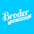 Broder Logo