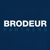 Brodeur Partners Logo