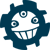 Brojka Logo