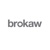 Brokaw Logo