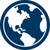 Brokers International Logo