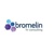 Bromelin Logo