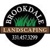 Brookdale Landscaping & Lighting, Inc. Logo