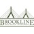 Brookline Real Estate & Investments Logo