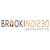 Brooking Design Architects Logo