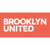 Brooklyn United Logo