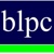 Brooks Lodden, P.C. Logo