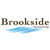 Brookside Accounting Logo