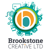 Brookstone Creative Ltd Logo